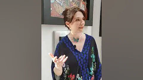 Minerva Fuentes Photo 20