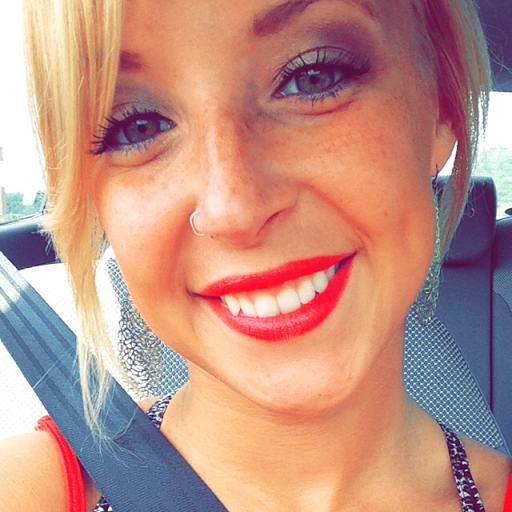 Emily Sexton Photo 14