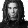 Timothy Wheeler Photo 27