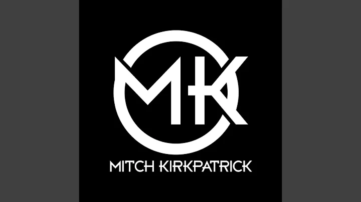 Mitchell Kirkpatrick Photo 25
