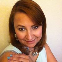 Rosalba Murillo Photo 6