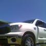 Raul Quiroz Photo 21