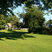 Sandra Stetson Photo 11