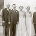 Evelyn Randall Photo 29