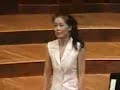 Jong Chang Photo 8