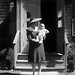 Francine Sharp Photo 18