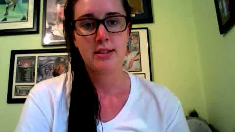 Jennifer Schellenberg Photo 21