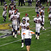 Richard Arnett Photo 36