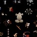 Shaun Black Photo 38