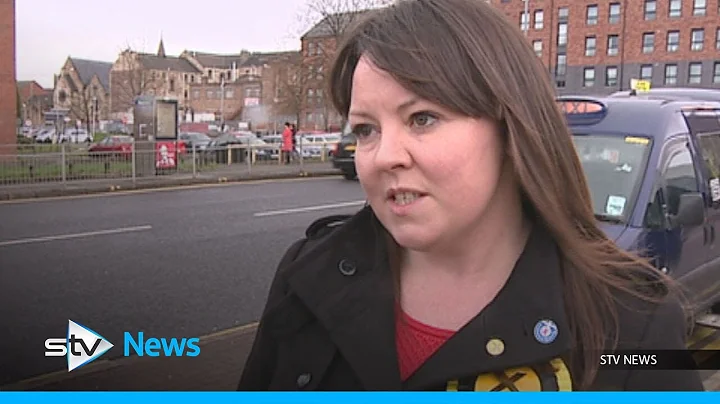 Natalie Mcgarry Photo 15