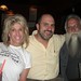 Kim Foster Photo 39