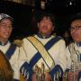 Jonathan Wong Photo 38