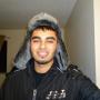 Aamer Khan Photo 24