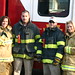 Kelly Danner Photo 27