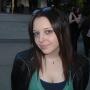 Kristin Bain Photo 22