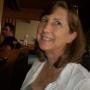 April Duarte Photo 19
