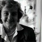 Janet Gerhardt Photo 1