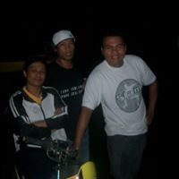 Christopher Vergara Photo 4