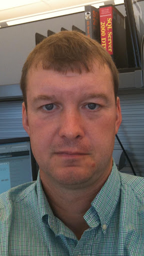 Todd Painter Photo 10