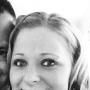 Jessica Brock Photo 29