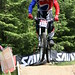 Harry Heath Photo 37