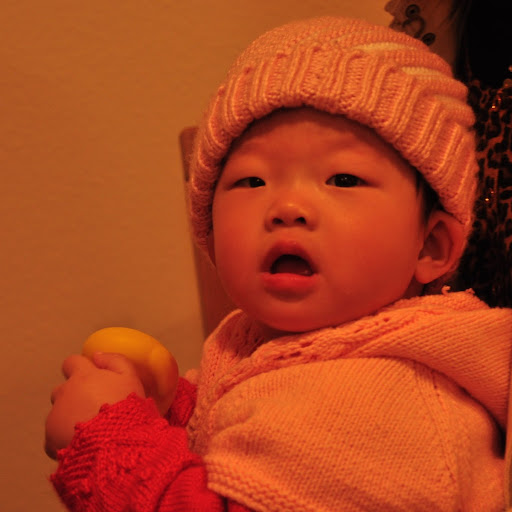 Jin Jiang Photo 10