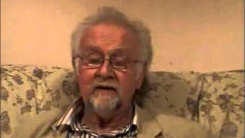 Keith Glover Photo 26