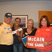 Philip Mccain Photo 25