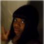 Rochelle Roach Photo 16