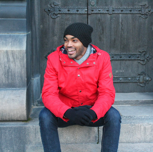 Abdulrahman Abdi Photo 5