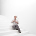Ian Ferguson Photo 46