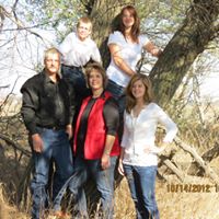 Sheri Fischer Photo 2