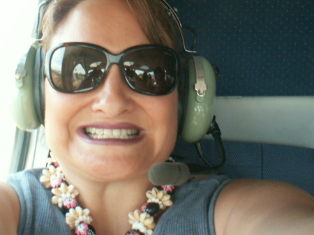 Donna Qualls Photo 10