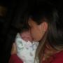 Tonya Dodge Photo 10