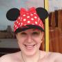 Laura Withers Photo 25