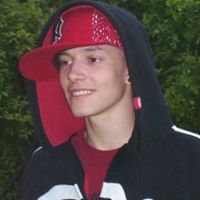 Nathan Grove Photo 1