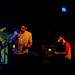 Doug Wolf Photo 42