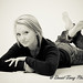 Natalie Flood Photo 27