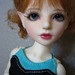 Renee Wills Photo 34