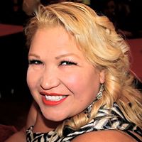 Melinda Ramirez Photo 6