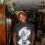 Julian Parker Photo 26