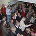 Gerald Cann Photo 23