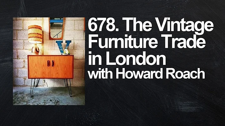 Howard Roach Photo 17