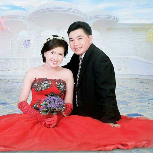 Van Ha Photo 12
