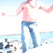 Shannon Burrow Photo 20