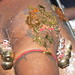 Subramanian Swaminathan Photo 27