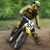David Waterman Photo 3