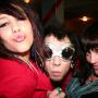 Jessica Payne Photo 30