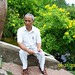 Nageswara Rao Photo 42