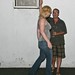 Tracy Mccormick Photo 48